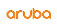 aruba aruba