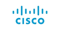 cisco cisco