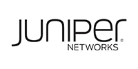 juniper juniper
