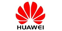 huawei huawei