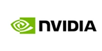 nVIDIA nVIDIA