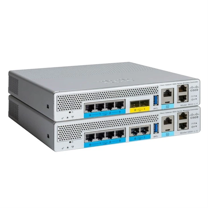 C9800-L-F-K9 factory