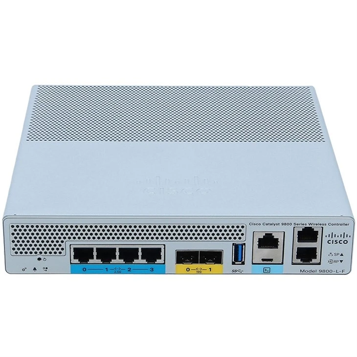 C9800-L-F-K9 suppliers