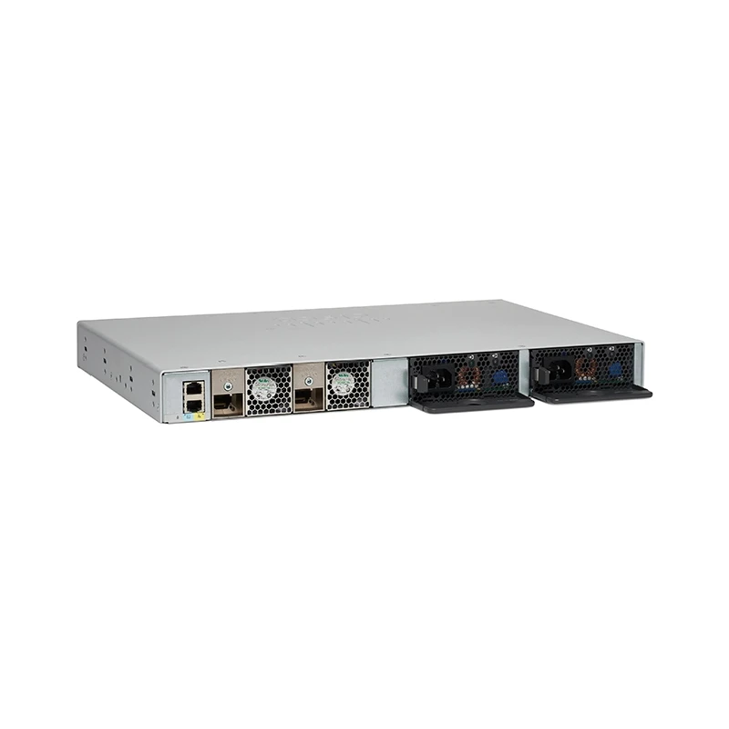 Catalyst C9200L-48PXG-4X high quality