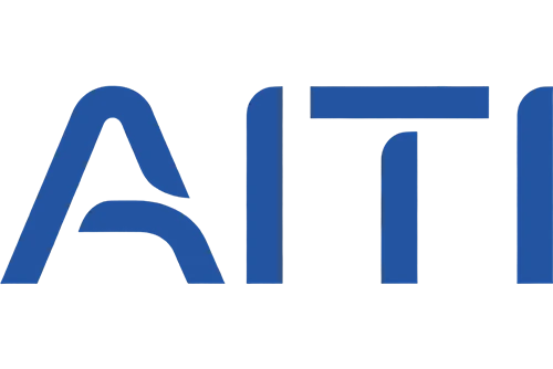 AITI 기술 제한