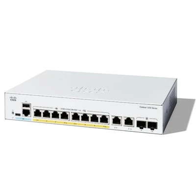촉매 C1200-8T-E-2G